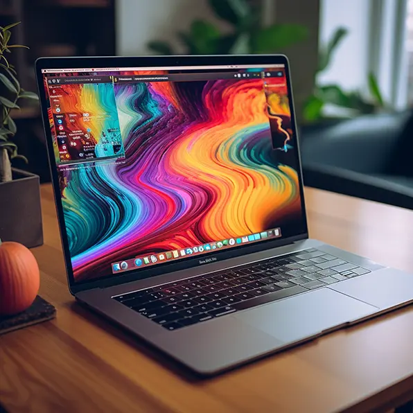 How to Choose the Right Laptop for Your Needs