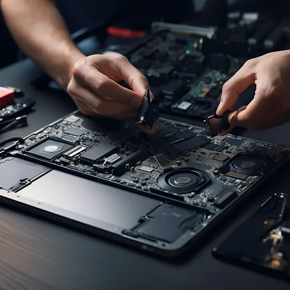 macbookrepair macbook repair north jersey