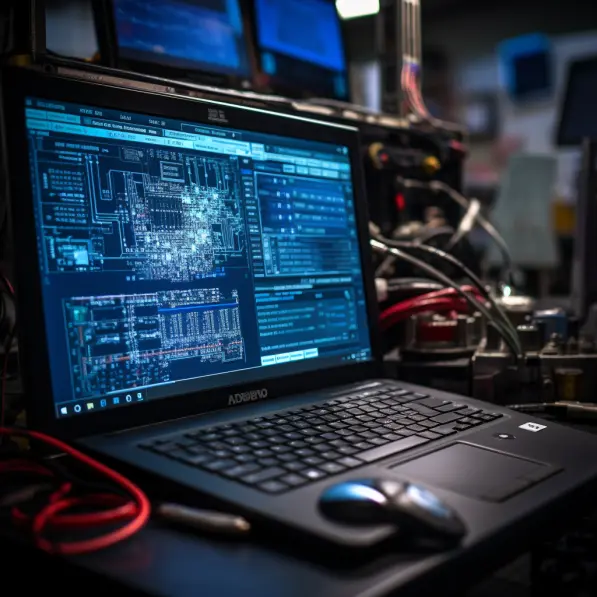 Windows 10 End-of-Support: Upgrade & Secure Your Business 1 Computer Repair North Jersey