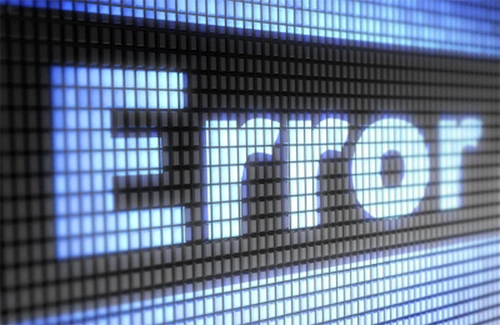 Desktop PC Won’t Boot? 2025 Troubleshooting Guide