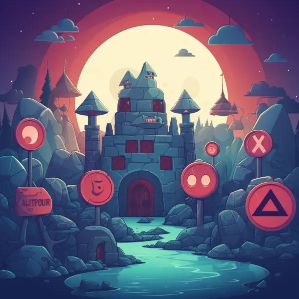 Adblocking Browsers and Extensions