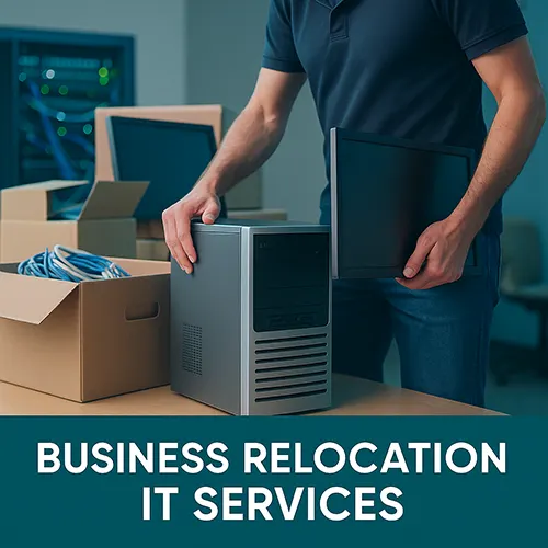 business-relocation-it-services IT Relocation Service in North Jersey