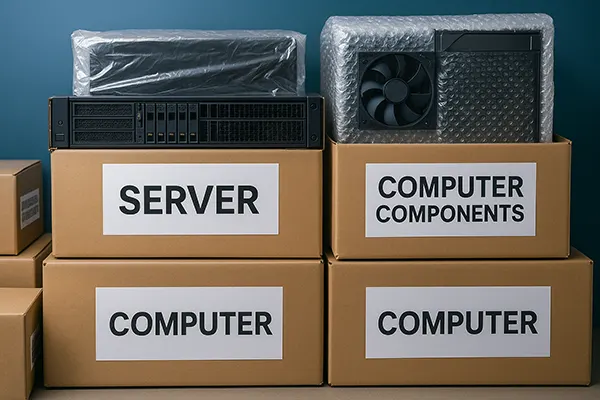 office-it-relocation Office IT Relocation Services in NJ