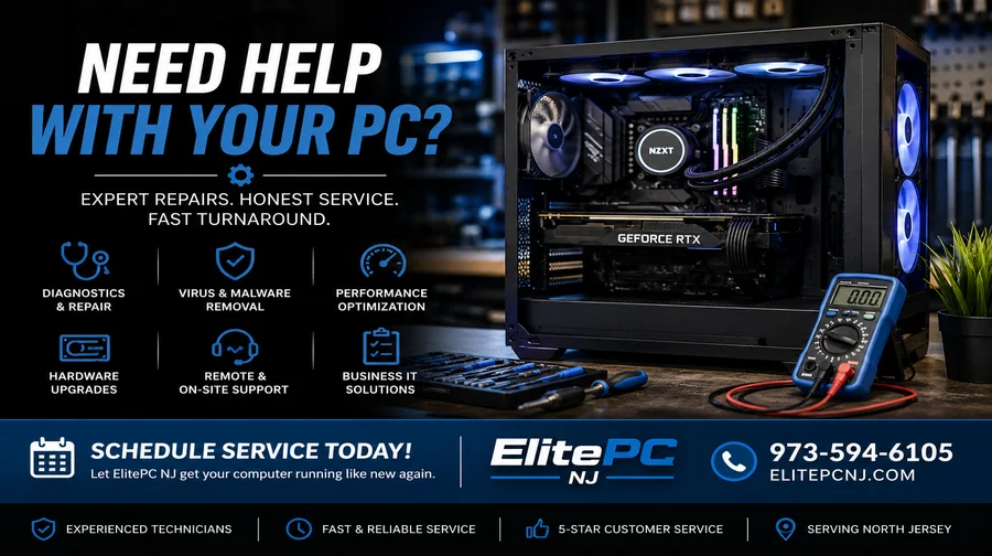 air cooling vs AIO vs custom liquid cooling